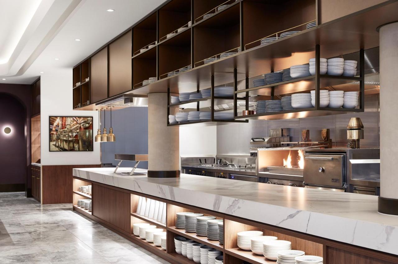 Hotel Rydges Ringwood Extérieur photo