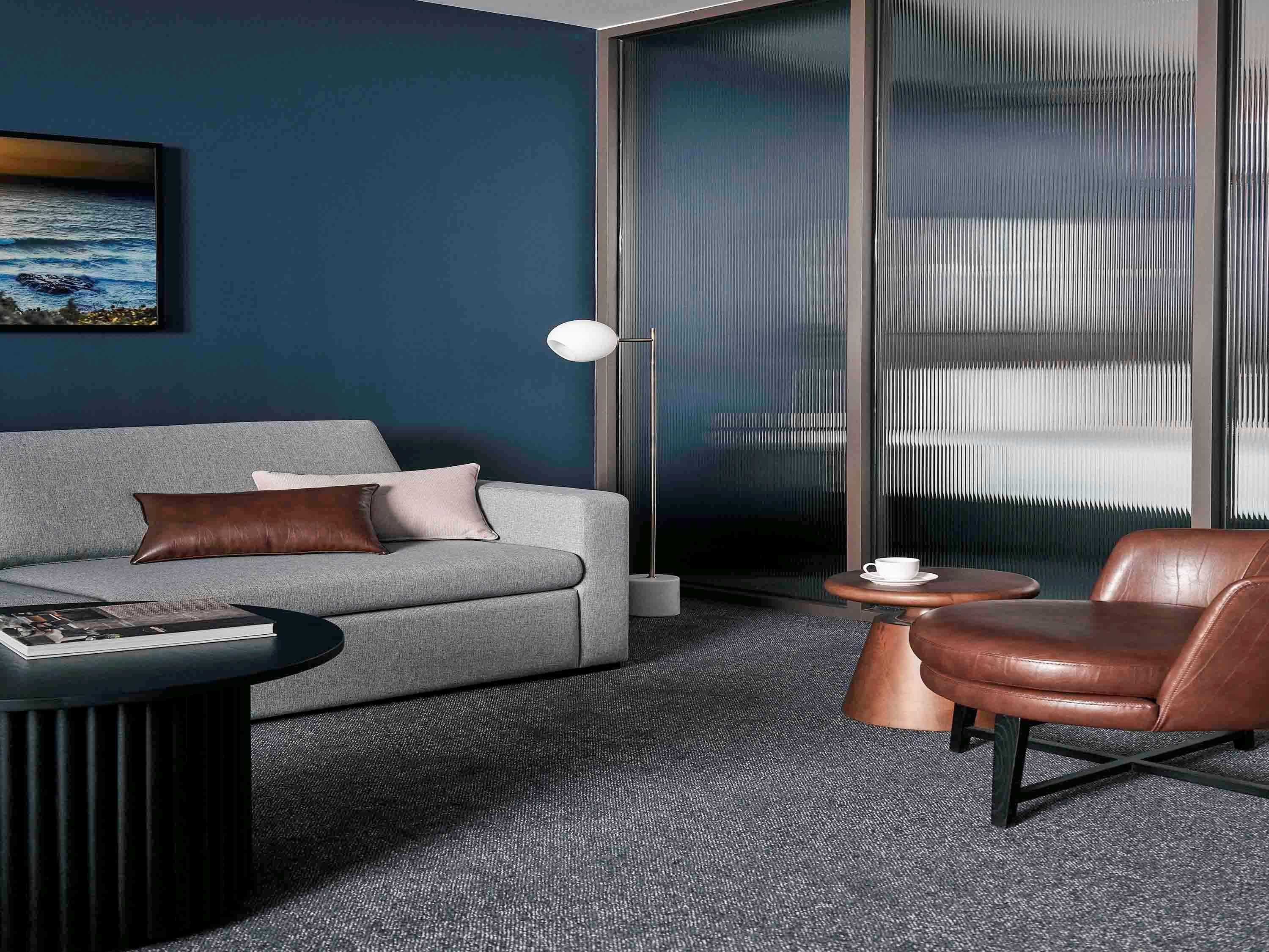 Hotel Rydges Ringwood Extérieur photo