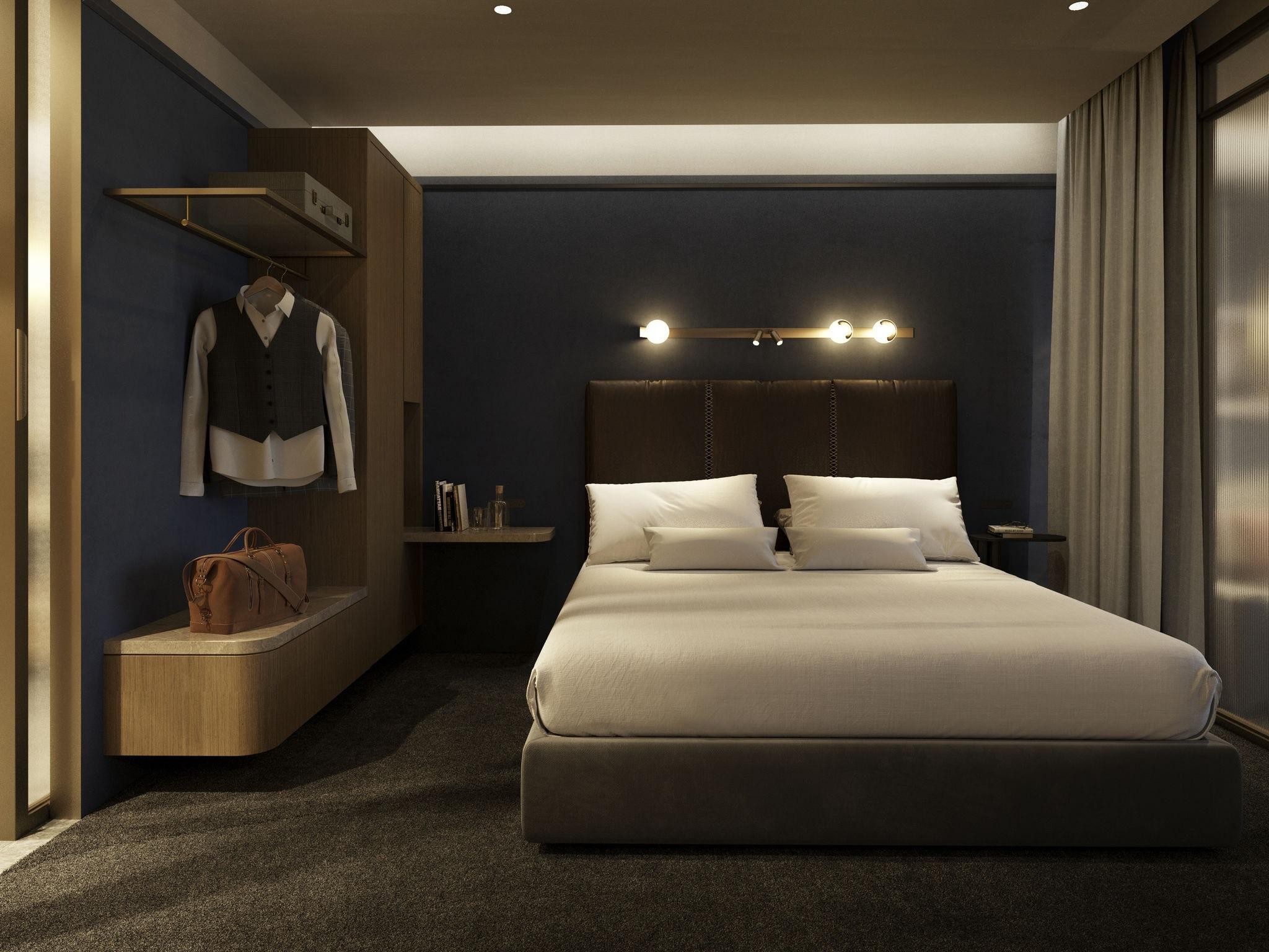 Hotel Rydges Ringwood Extérieur photo