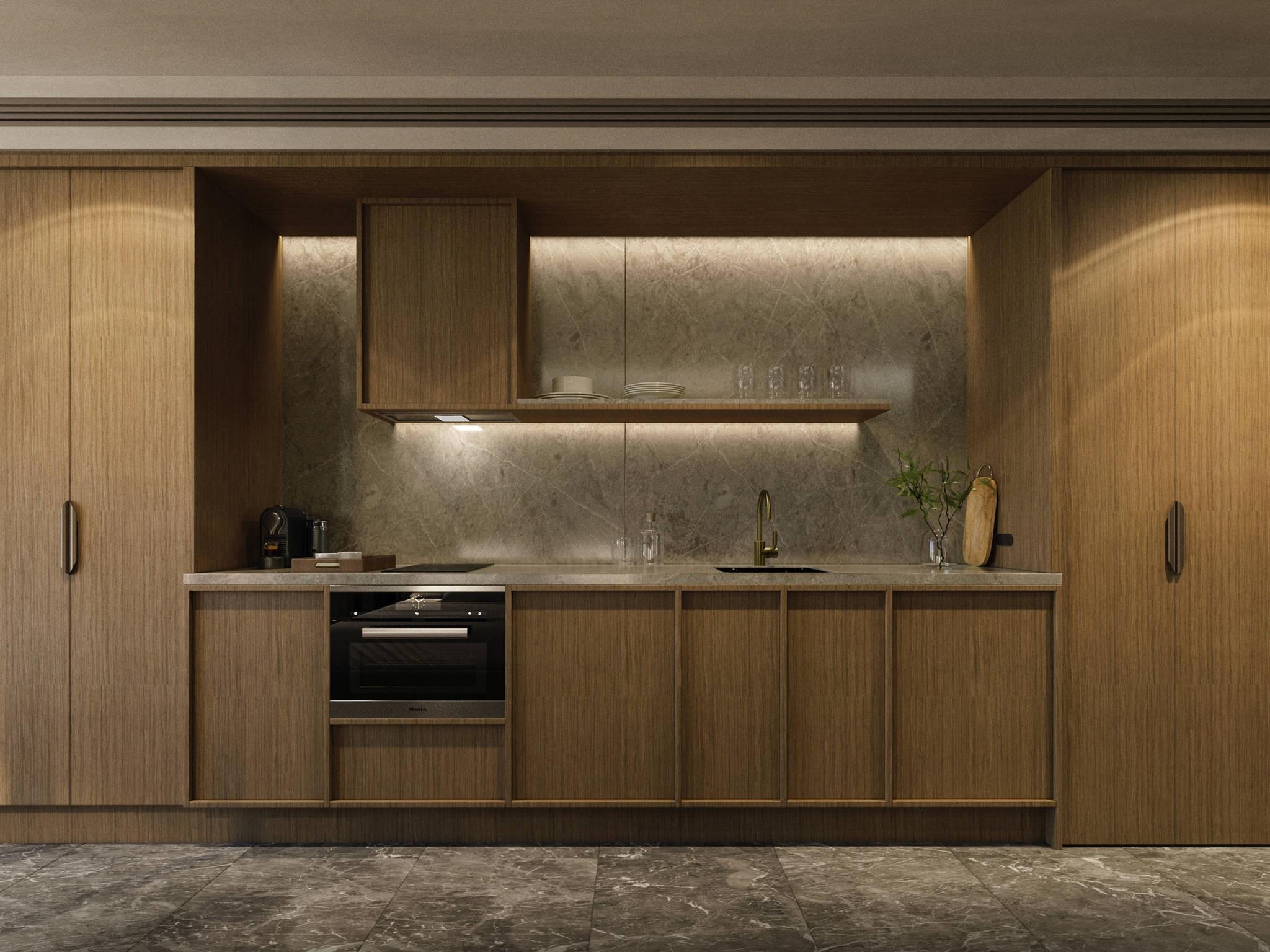 Hotel Rydges Ringwood Extérieur photo
