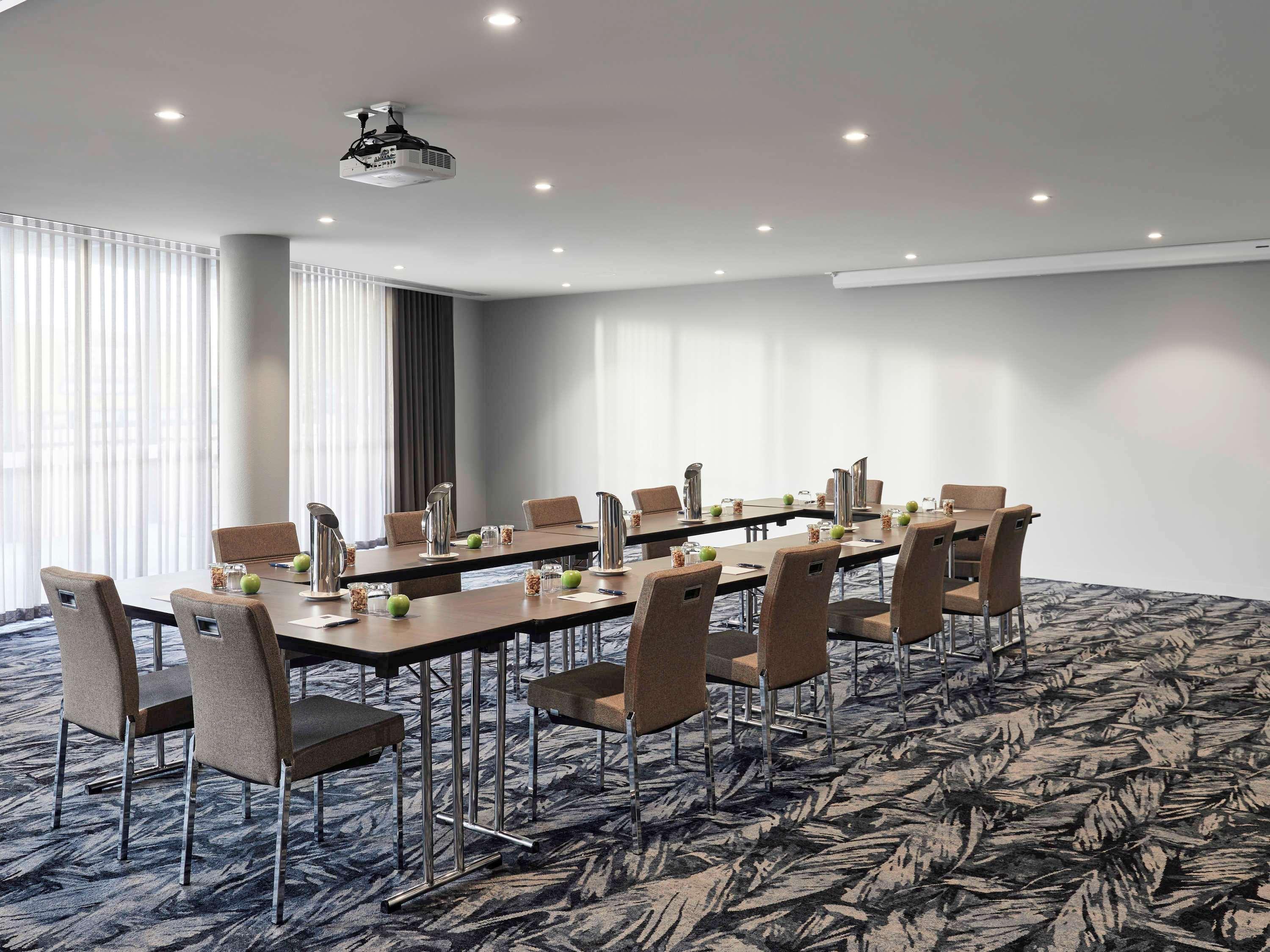 Hotel Rydges Ringwood Extérieur photo