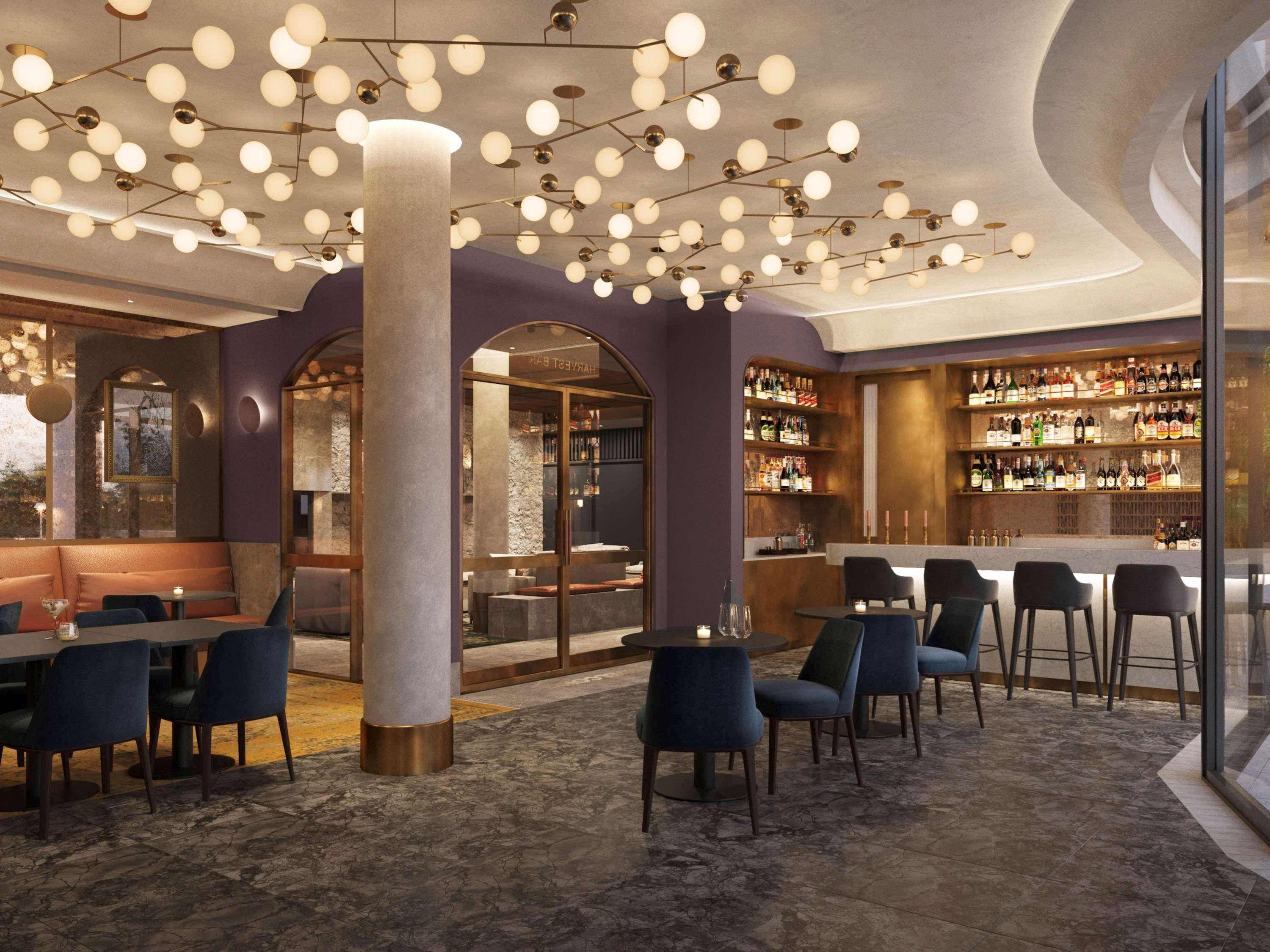 Hotel Rydges Ringwood Extérieur photo