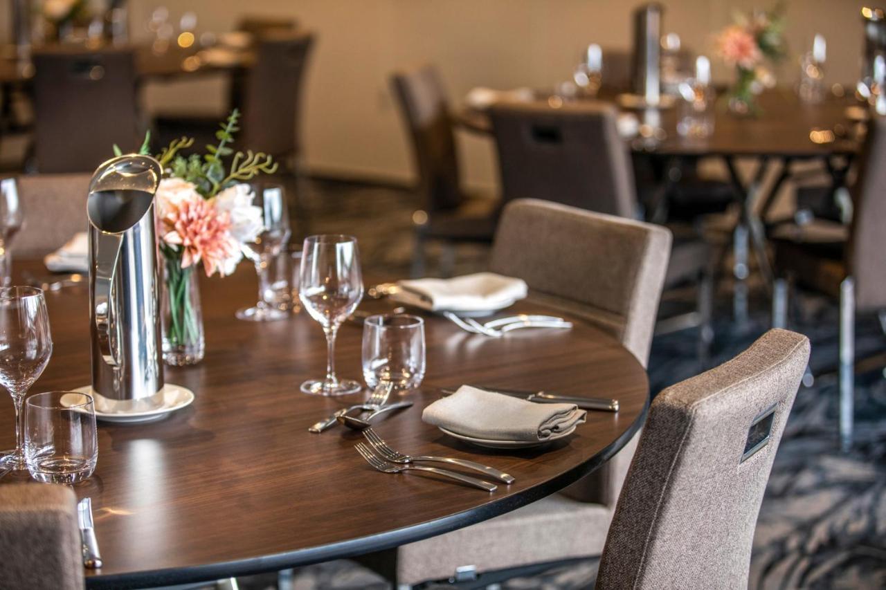 Hotel Rydges Ringwood Extérieur photo