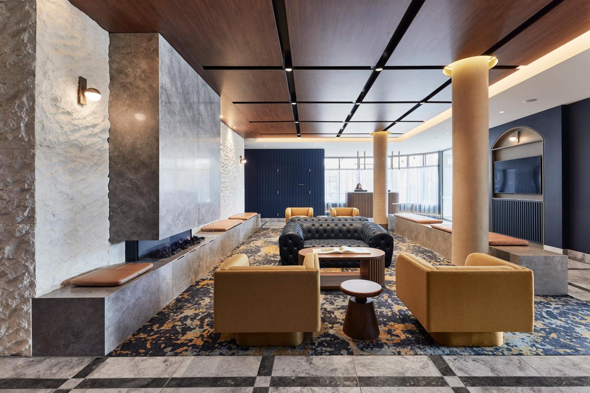 Hotel Rydges Ringwood Extérieur photo