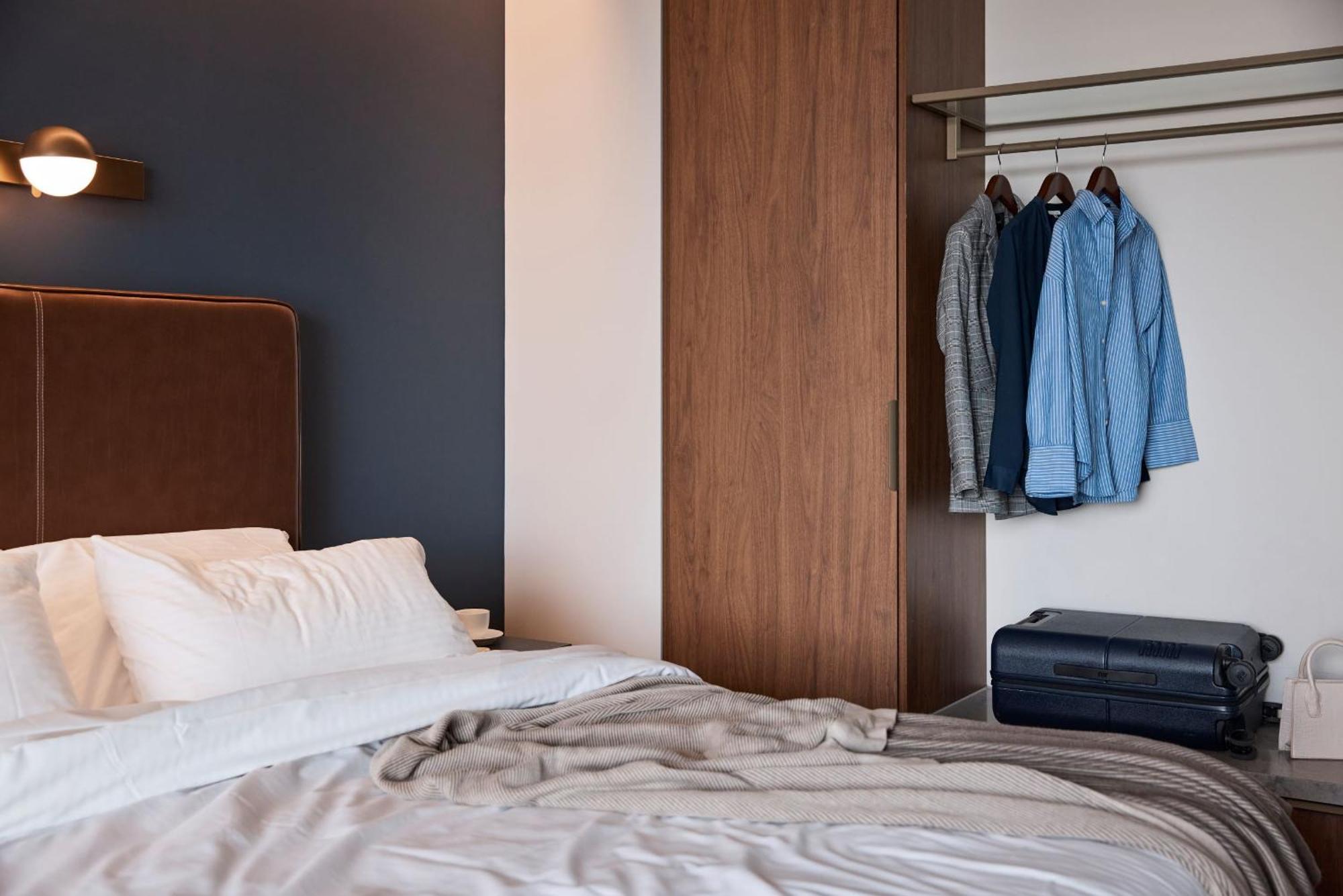 Hotel Rydges Ringwood Extérieur photo