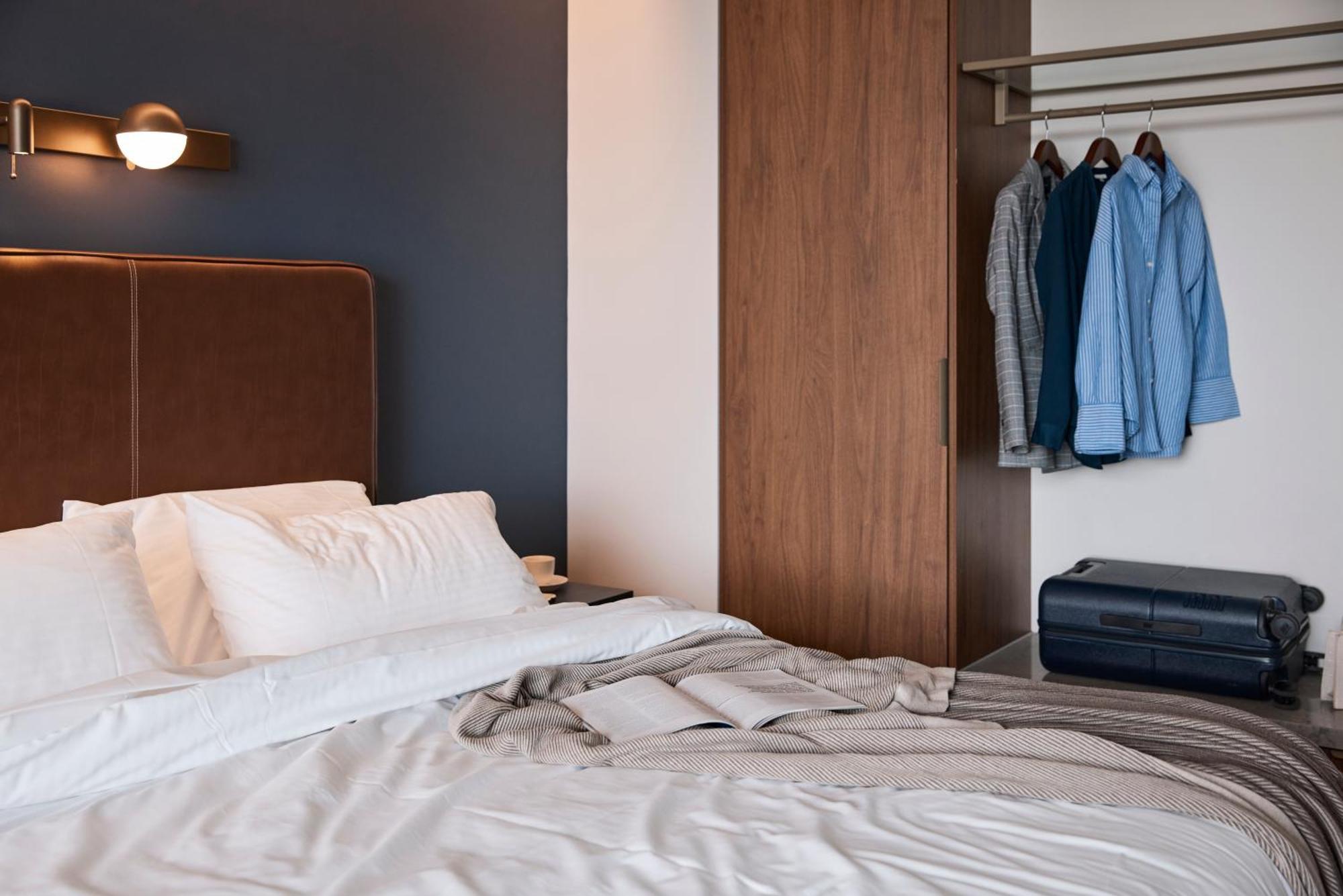 Hotel Rydges Ringwood Extérieur photo