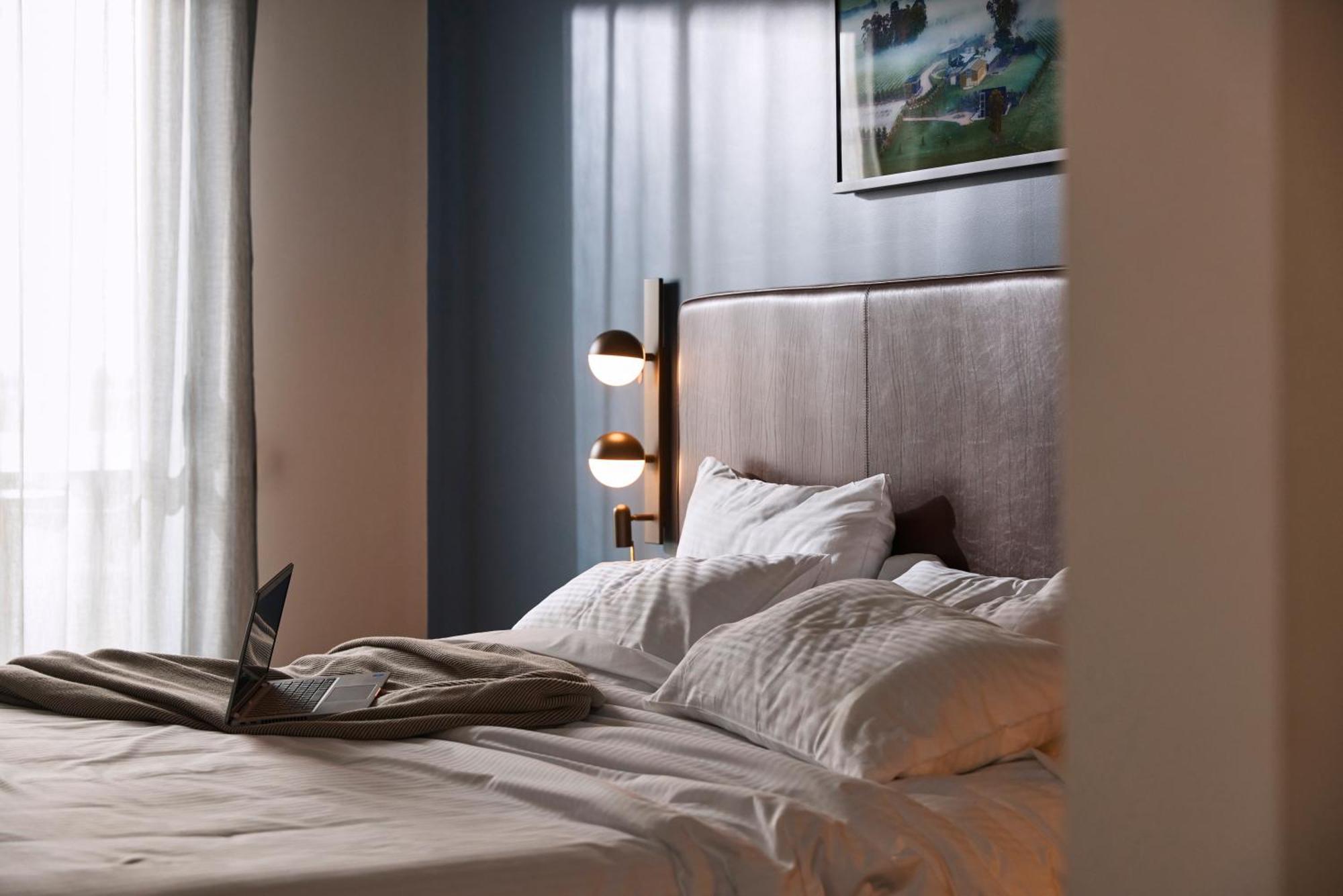 Hotel Rydges Ringwood Extérieur photo