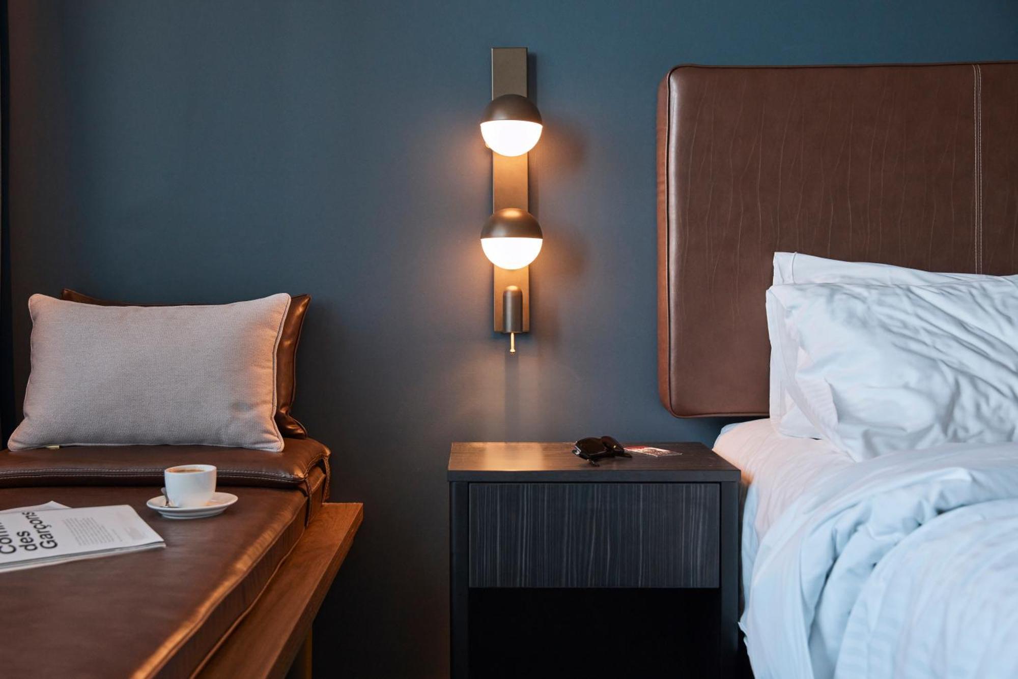 Hotel Rydges Ringwood Extérieur photo