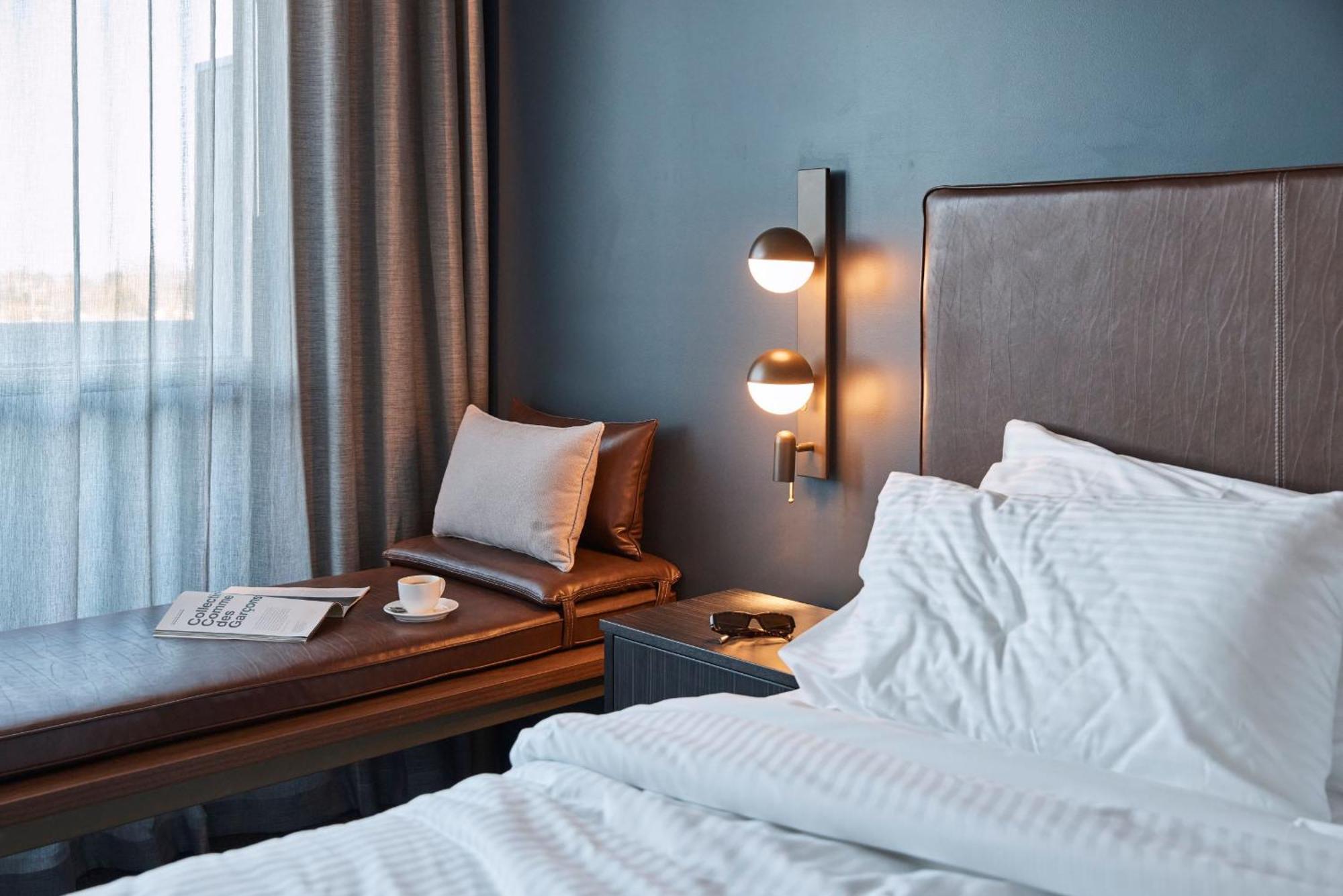 Hotel Rydges Ringwood Extérieur photo